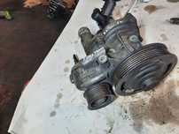 pompa vacuum ford transit 2.4tdci jxfc euro4 cod 9140040050n