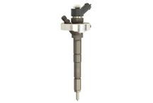 Injector Bosch Nissan ATLEON, CABSTAR, PATROL GR - V 3.0