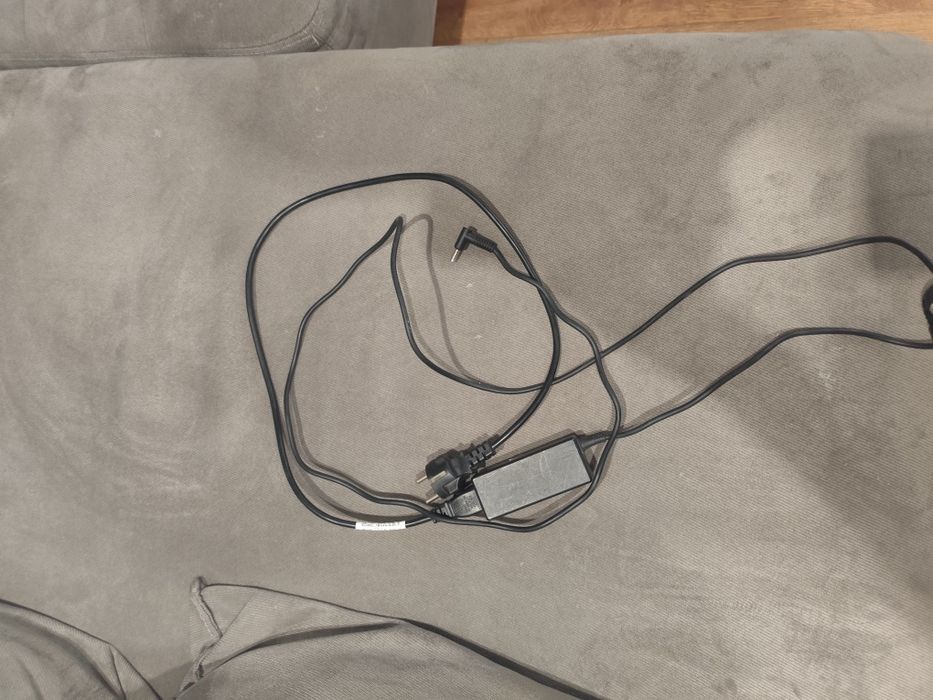 Продавам лаптоп HP