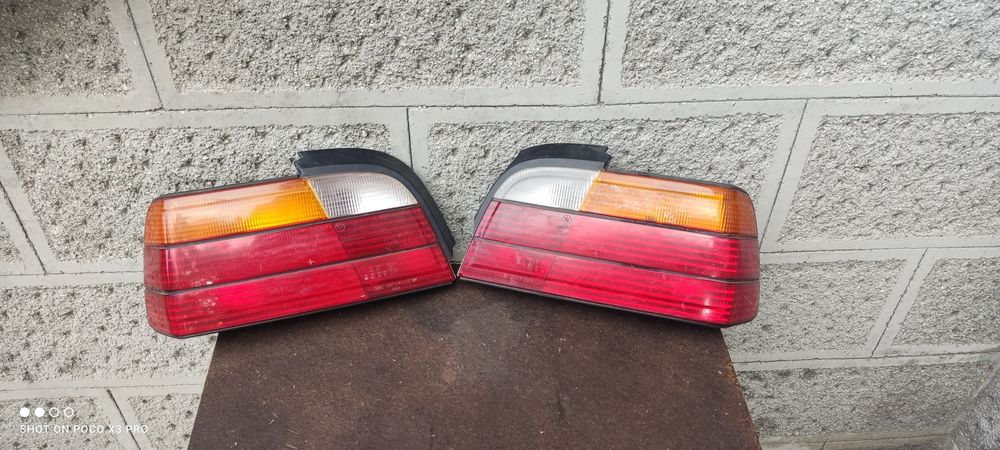 Стопове за Mercedes C ; scenik;Peugeot;vw polo;fiesta;bmw