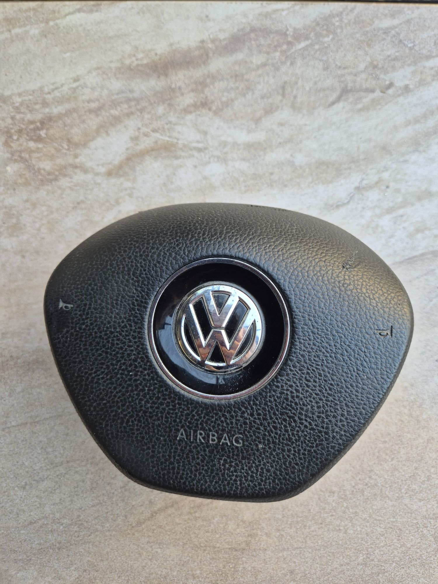 Airbag Еърбег за VW