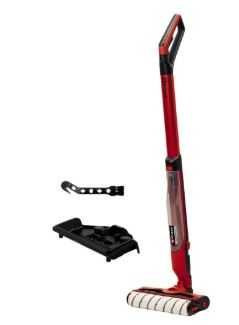 Einhell Cleanexx Power X-Change – Aspirator / Mop electric