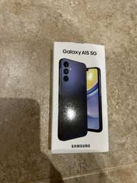 Samsung Galaxy A15 5G