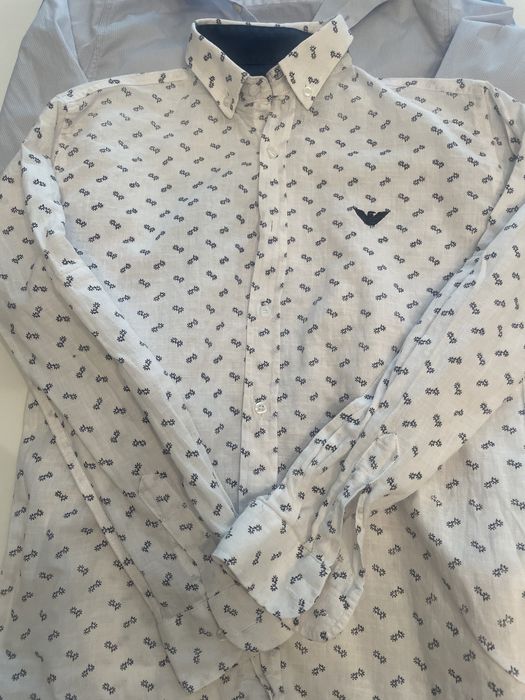 Ризи по 5 лв