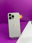 AT5415/iPhone Apple 15 Pro Max 256 GB\  TehnoAltyn/0-0-12