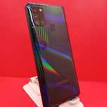 Samsung Gallaxy A21s srochna sotiladi 64Gb