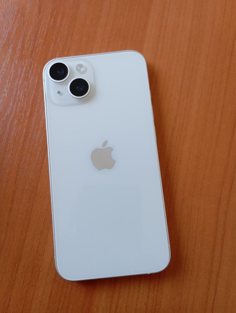 Продам Айфон 14 256GB