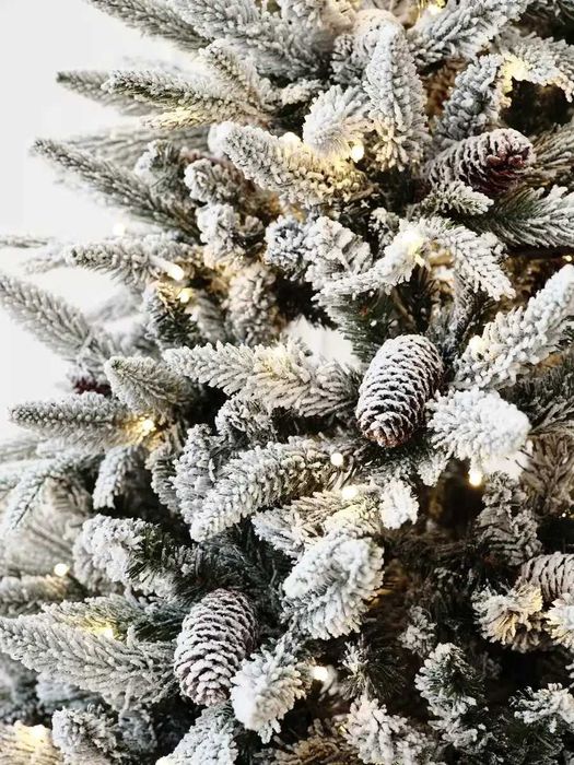 Новогодняя ёлка 120 см