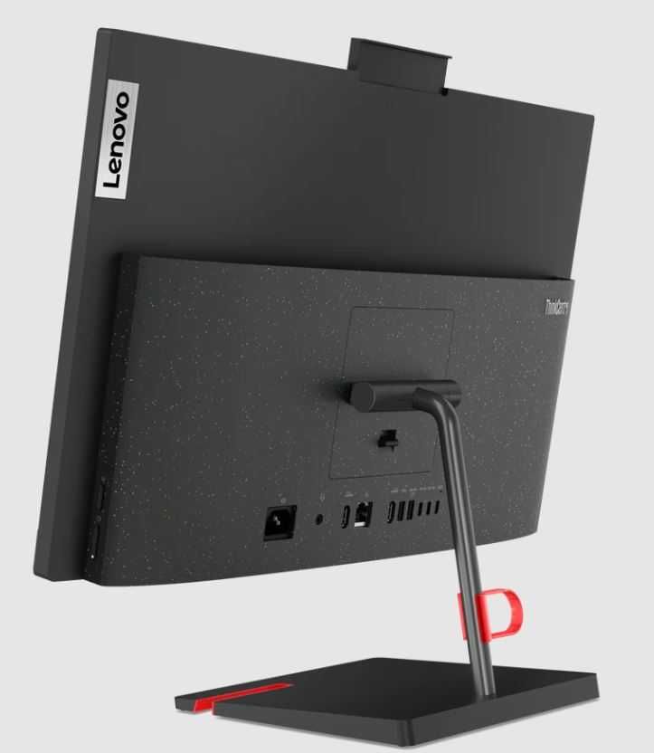 Моноблок Lenovo ThinkCentre NEO