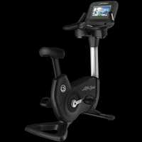 Кардио уред Life Fitness 95C Discover SI – велоаргометър