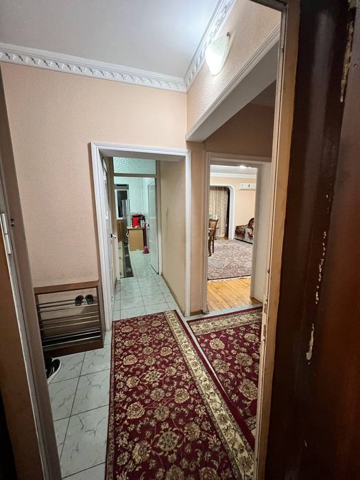 Arenda dom 3 xanaliy.