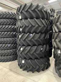 Anvelopa 620/75 R30 CEAT YIELDMAX 169 A8