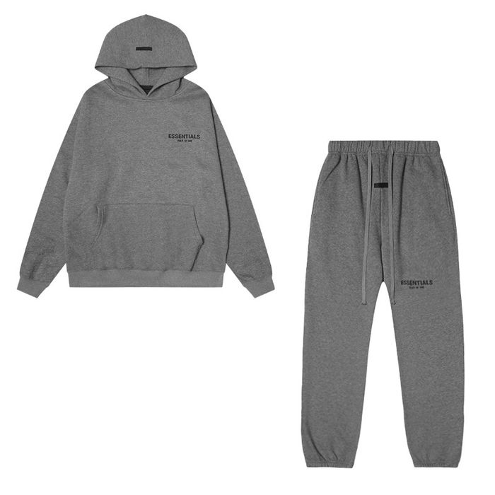 Compleu Essentials / Oferta toamna / Premium 2025