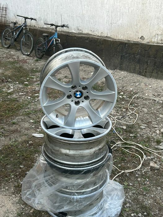 Продам диск хорошем состоянии