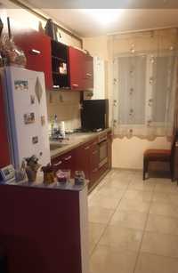 Apartament de vânzare