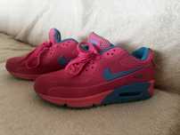 Маратонки Nike AirMax
