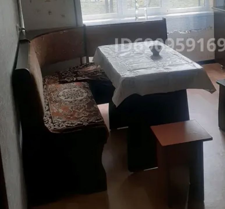 Угловой без стола бесплатно