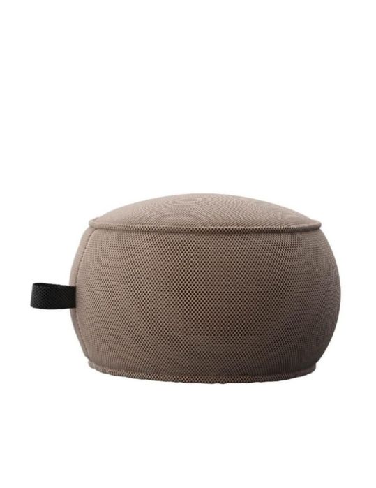 Pupiklar 30% sikidka bilan harid qiling Globus mebeldan sifatiga garan