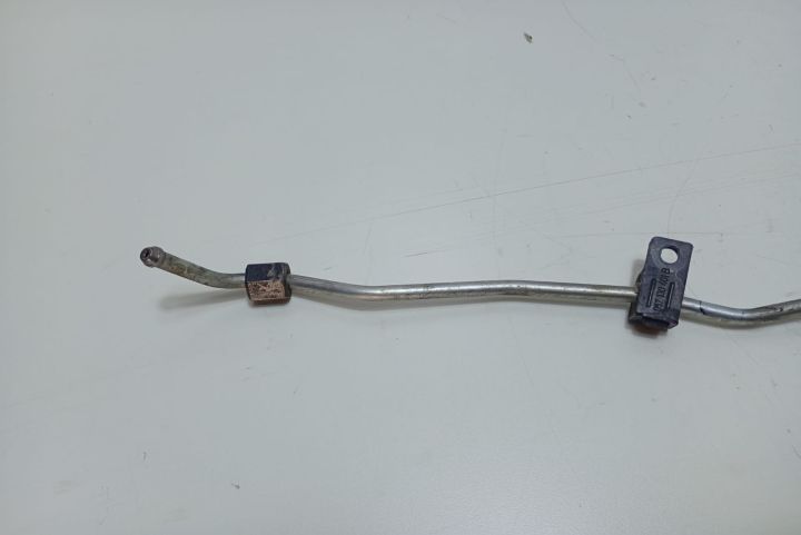 Conducta presiune combustibil 3.0 tdi U310BL Audi Q5  seria