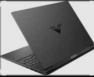Victus by HP Gaming Laptop 16-r0090TX Intel® Core™ i7-13700HX