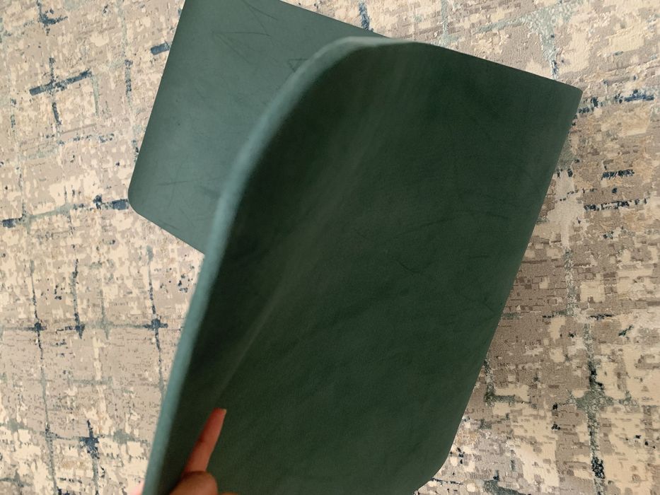 Коврики для тренировок adidas