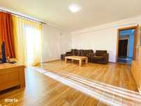 Apartament 4 camere de vanzare in Centru, Cluj Napoca
