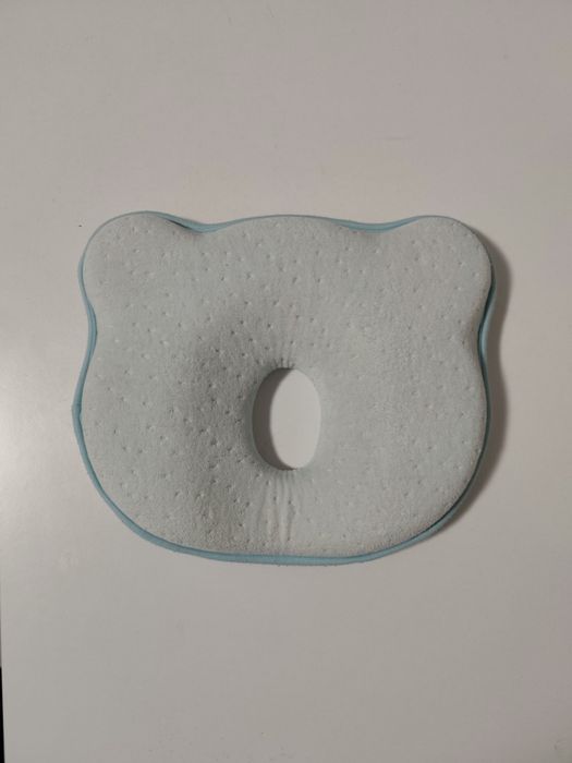 Perini modelatoare bebe