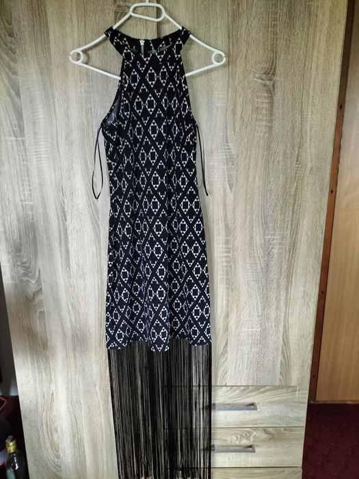 Vând rochițe de vară!