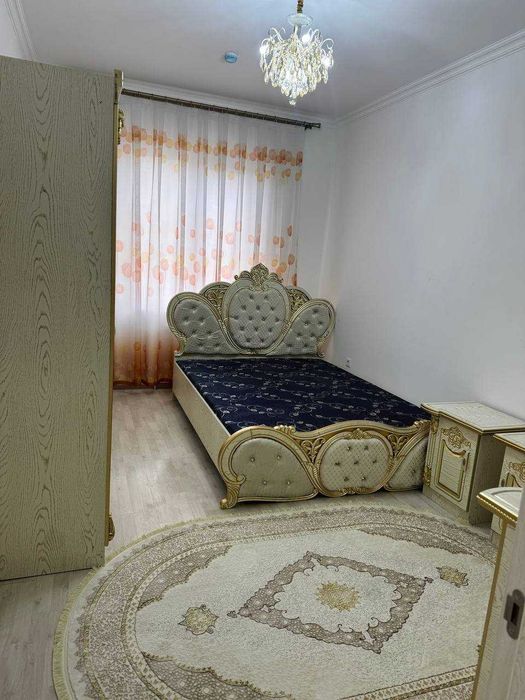 oila uchun ijaraga uy