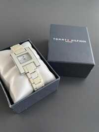 Ceas Tommy Hilfiger dama