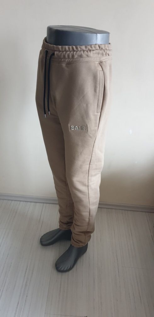 BALR. Pant Mens Size M НОВО! ОРИГИНАЛ! Мъжко Долнище!