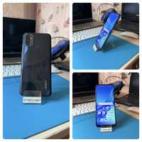 Oppo A53 4+3 Gb Ram 128Gb Blue