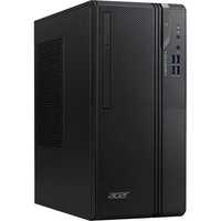 Sistem Desktop ACER Veriton Essential ES2740G