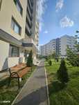 Apartament generos 66 mp utili, semi-mobilat!