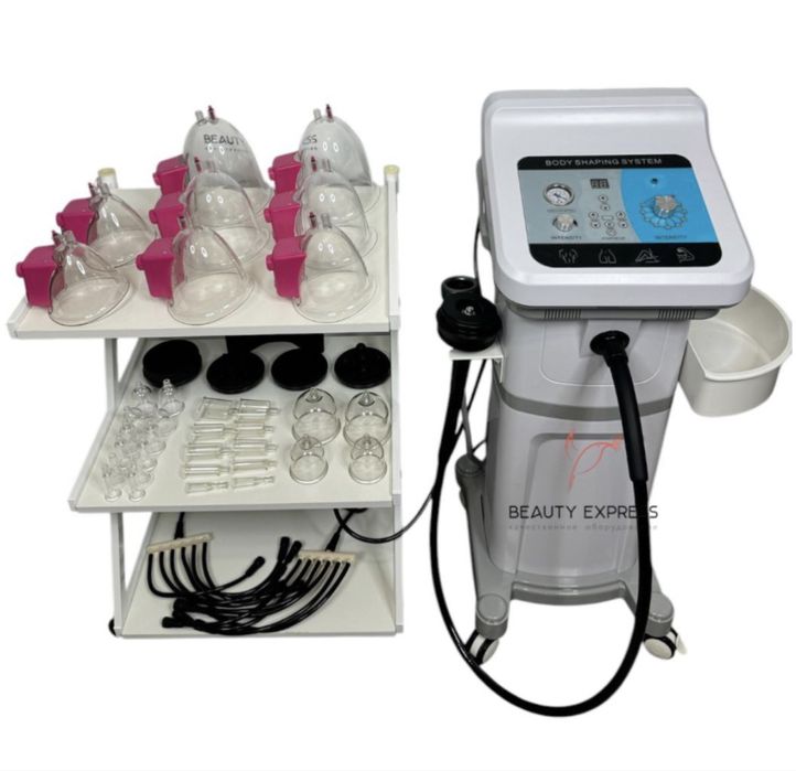 G 8 Vibro MassajTurbo Max 3 v 1. G8 Вибромассажор Турбомакс 3 в 1 Ор.