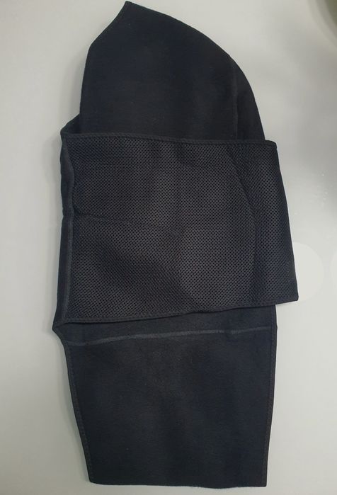 Orteza de umăr drept