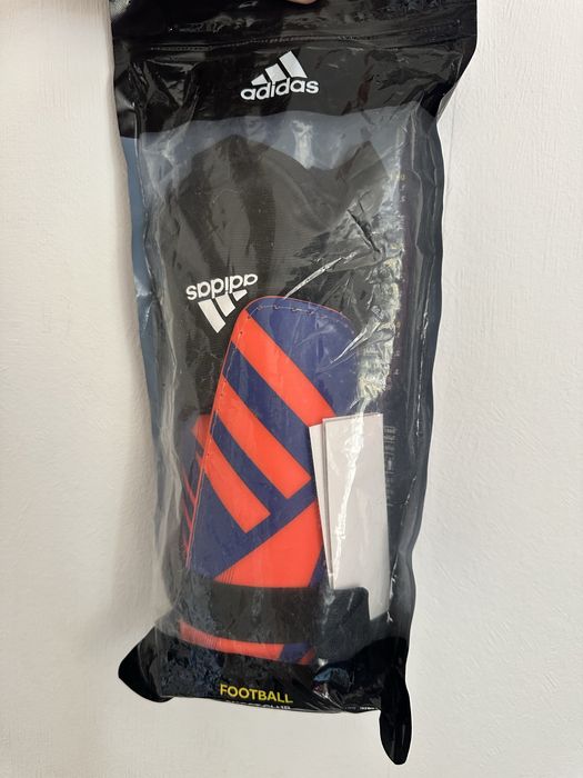 Футболни кори Adidas Ghost Club