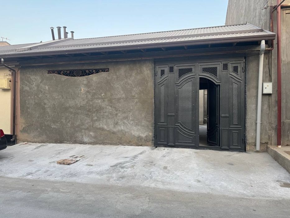 Продаётся евро коробка Хасанбой 7