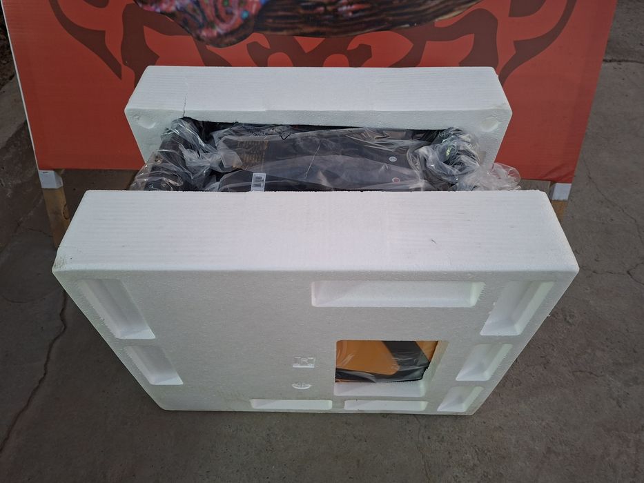 Аренда гинератор прокат Ташкенте печка пушка колонка генератор движок!