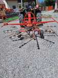 Grebla de adunat fan Kuhn 2.6
