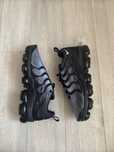 Nike Air Vapormax Plus
