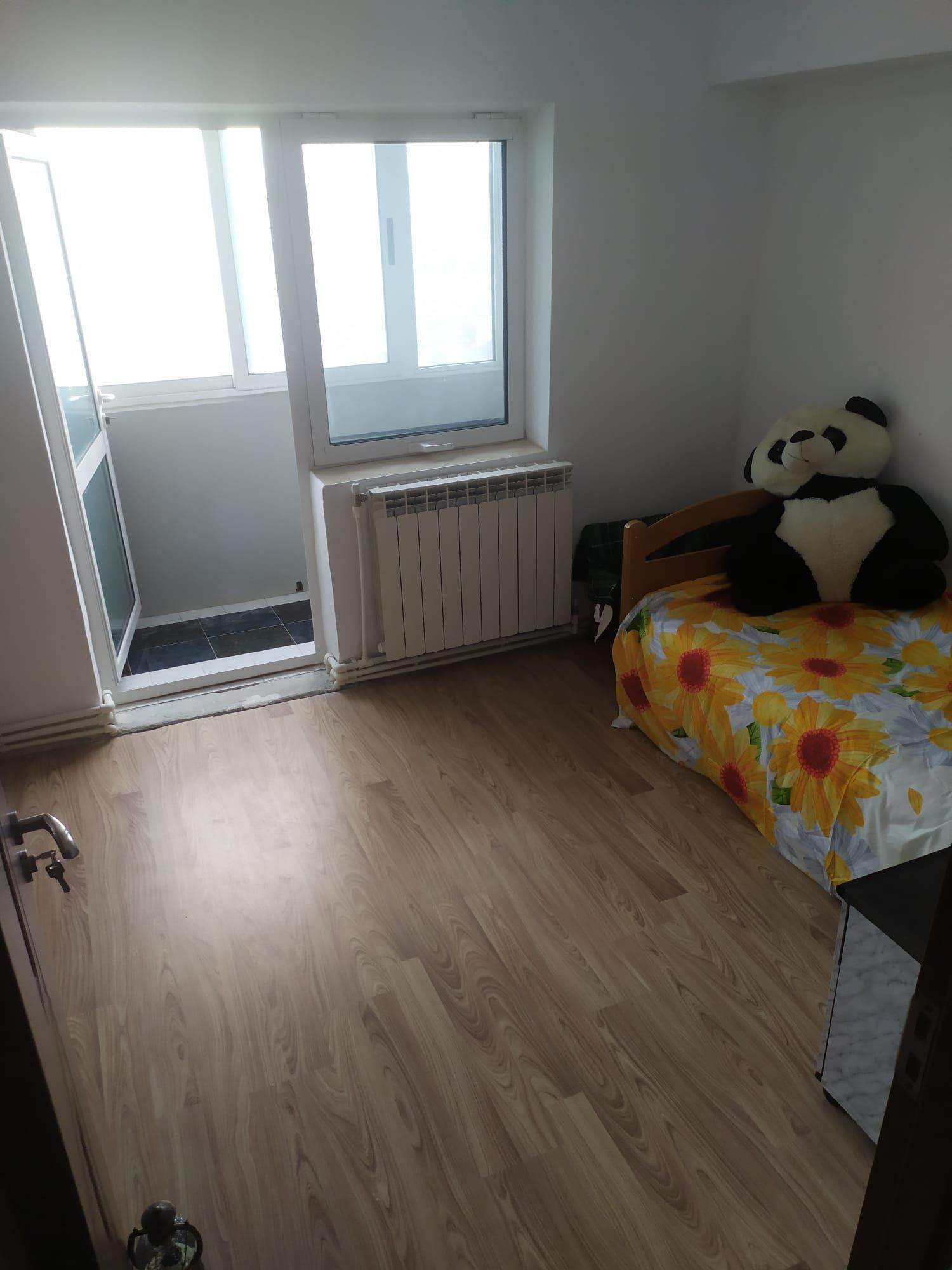 Apartament 4 camere