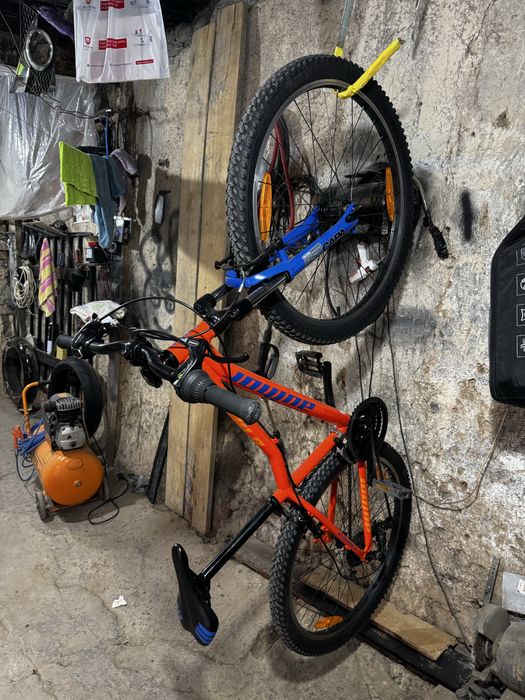 Velik Xoroshiy Orginal 26