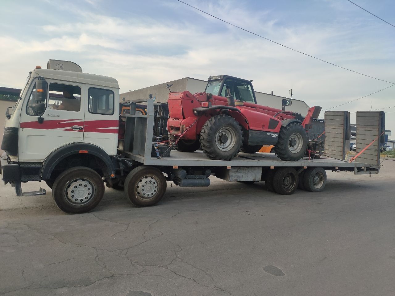 Tral evakuvator xizmati эвакуватор трал услуга по узб 30 тонгачам