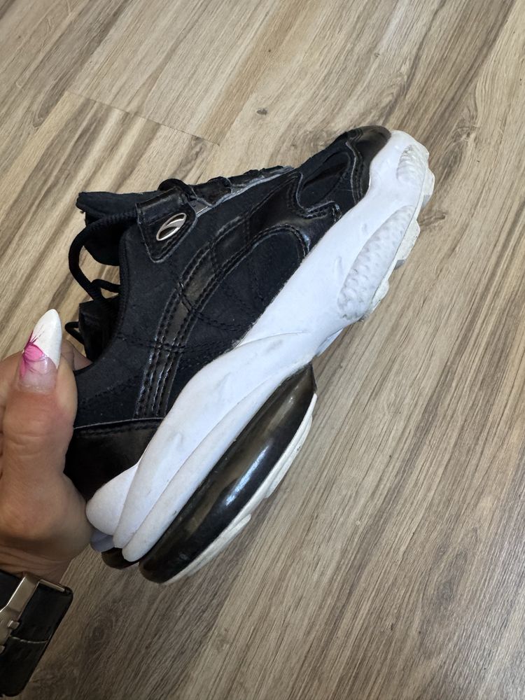 Оригинални маратонки Puma Cell Venom Hypertech! 36 н