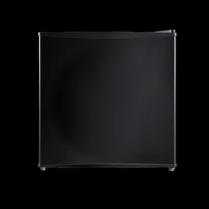 Хладилник Comfee' RCD76DK2