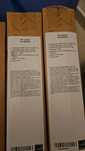 Laptop HP intel i5-1235u 16gb ram 512 gb ssd, windows 11 instalat