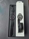 Samsung Galaxy Watch 3 45mm