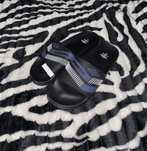 Чехли Umbro Sliders