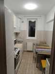 Persoana fizica inchiriez apartament 2 camere in Gheorgheni